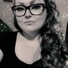 jessikagurl19
